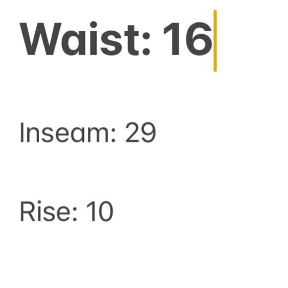 LUCKY BRAND Men's Slim-Fit 121 Heritage Stretch Jeans SIZE‎ W31 X L32 Blue - Picture 4 of 9